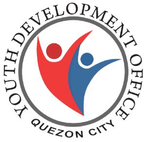 qcydo|QC Scholar’s Guide .